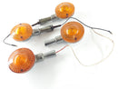 Suzuki GT 750 [1973] - Blinker original Set-4