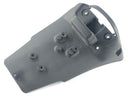 Moto Guzzi V11 [2001] - Support de plaque d'immatriculation-1