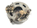 BMW R 75/6 [1974] - Alternator Stator-4