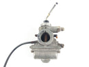 Yamaha YT 125 G Tri-Moto ATC (Tri-Z) - Carburateur-3