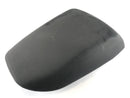 Kawasaki ZX9-R ZX900B [1996] - Coussin de selle passager-2