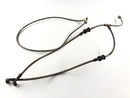 Ducati Multistrada 1000 DS [2004] - Brake lines-1