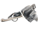 BMW R 1100 GS 259 [1995] - Lenkerarmatur links Lenkerschalter Kupplungsgriff-3