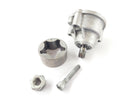 Moto Guzzi V7 Classic LW [2011] - Oil pump-3