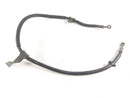 Yamaha TDR 125 5AN [1999] - Bremsleitung Bremsschlauch-2