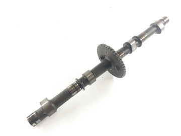 Suzuki GSF 1200 S GV75A [1998] - Camshaft Intake Camshaft