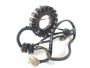 Yamaha XV 535 Virago 2YL [1987] - Alternator with pickup-1
