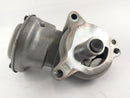 Suzuki Intruder 1500 VL [2000] - Oil pump-1