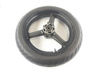 Suzuki GSF 1200 S GV75A [1998] - Front wheel rim-5