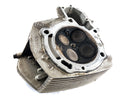 BMW R 1200 GS [2004] - Zylinderkopf-6