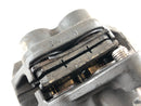 Yamaha XT 1200 Z Super Tenere DP01 [2012] - Bremssattel vorne links-4