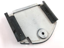 Yamaha FJR 1300 A RP11 [2005] - Middle part rear fairing-2