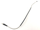 KTM 640 LC4 Prestige [2003] - Front brake line-1