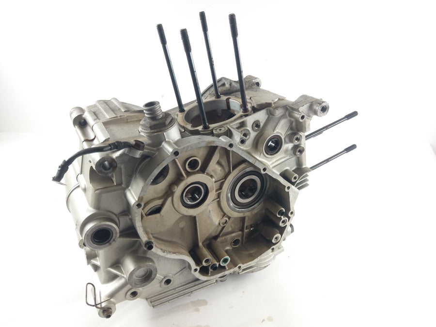 Ducati Monster 600 M600 [1994] - Engine housing empty housing