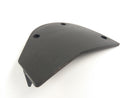 Ducati 750 SS [1994] - sprocket cover-1