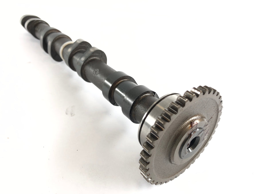Kawasaki ZX9-R ZX900B [1996] - Camshaft Exhaust Camshaft