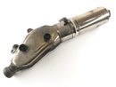 KTM 640 LC4 Prestige [2003] - Exhaust Silencer-1