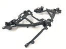 BMW K 1300 R [2010] - Cockpitträger Verkleidungshalterung Vorne-2