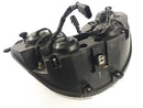 Moto Guzzi Norge 1200 [2008] - Headlight-4