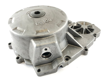 Aprilia RSV 1000 RR Factory [2009] - Cache alternateur Cache moteur - 0