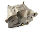 Aprilia RSV 1000 RR Factory [2009] - Ventildeckel Zylinder vorne-1