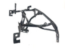 Suzuki GSX-R 1100 GV73B [1991] - Support de carénage Antler-2