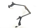 Yamaha XT 660 X DM01 [2006] - Verkleidungshalter vorne Geweih-2