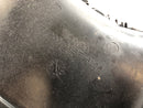 Honda Varadero XL 1000 SD02 [2002] - Seat Bench-4