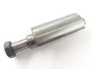 Cagiva Mito 125 8P [ 1991] - balance shaft-1