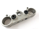 KTM LC4 ER 600 [1994] - top triple clamp-7