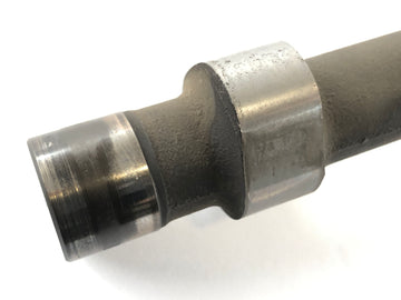 Suzuki Bandit GSF 1200 S WVA9 [2001] - Camshaft Intake Camshaft - 0