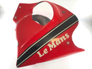 Moto Guzzi Le Mans 4 [Le Mans 3] - Bugverkleidung Seitenverkleidung-2