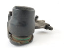 Honda CB 550 F [Super Sport] - brake caliper-2