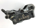 Husqvarna Vitpilen 401 [2021] - Bremssattel vorne-1