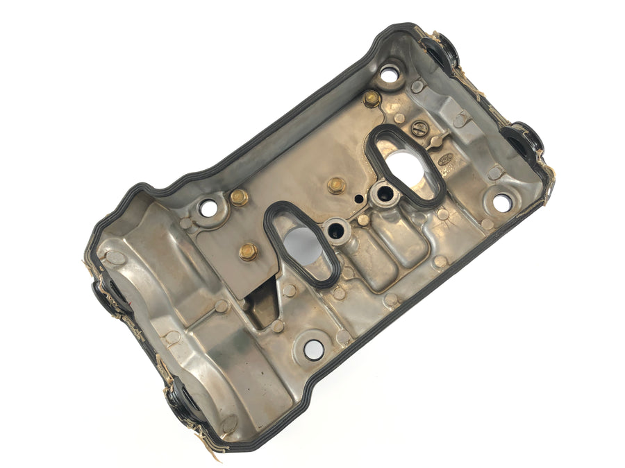 Honda VFR 800 FI RC46 [2000] - Ventildeckel