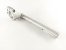 Triumph Sprint 955i RS T695 [2000] - embout de guidon droit-5
