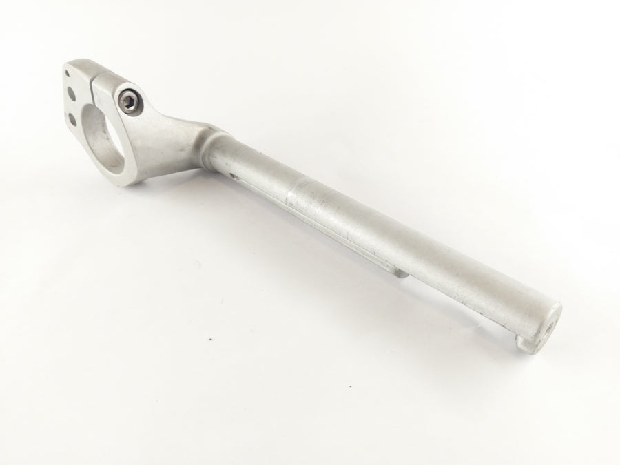 Triumph Sprint 955i RS T695 [2000] - embout de guidon droit