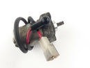 Yamaha WR 125 R DE07 [2010] - Starter motor-2