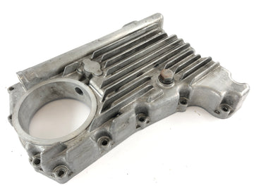 Kawasaki Z 750 E KZ750E [1981] - Oil pan - 0