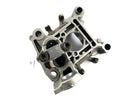 BMW R 1200 RT [2004] - Camshaft bearing block right-5