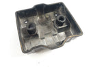 Honda VFR 400 R NC21 [1994] - Ventildeckel-2