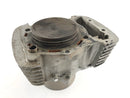 Kawasaki VN 1500 A VNAA [toutes années] - cylindre avec piston à l'avant-3
