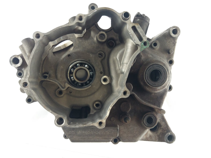 BETA RR 4T 125 LC [2016] - Carter moteur