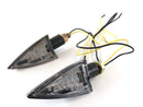 Indicateur LED Set Pair universel comme neuf-2