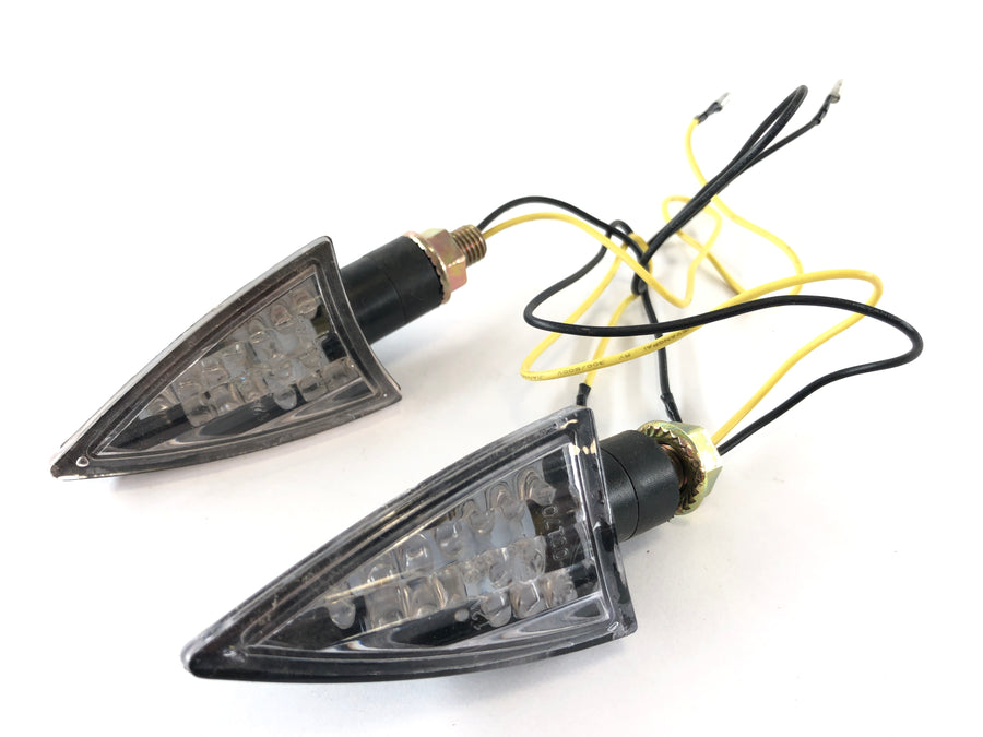 Indicateur LED Set Pair universel comme neuf