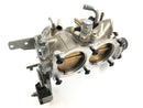 Can Am Spyder SM5 [2009] - Corps de papillon-3