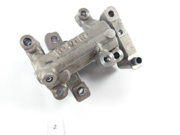 Honda VFR 400 R NC21 [1994] - Paire de supports d'arbre à cames - 0