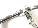 Suzuki Bandit GSF 650 S WVB5 [2005] - Guidon-2