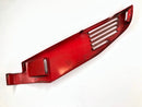Ducati Pantah 350 TL GTV - side panel left-4