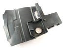 Yamaha TZR 125 4FL [1997] - Splash guard cover oil tank-2